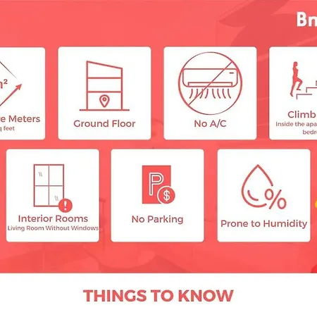 Santana | Walk To Metro & Downtown * ליסבון