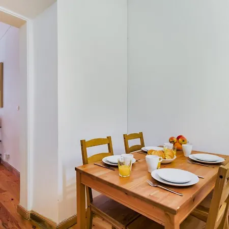 Casa De Santana I *
