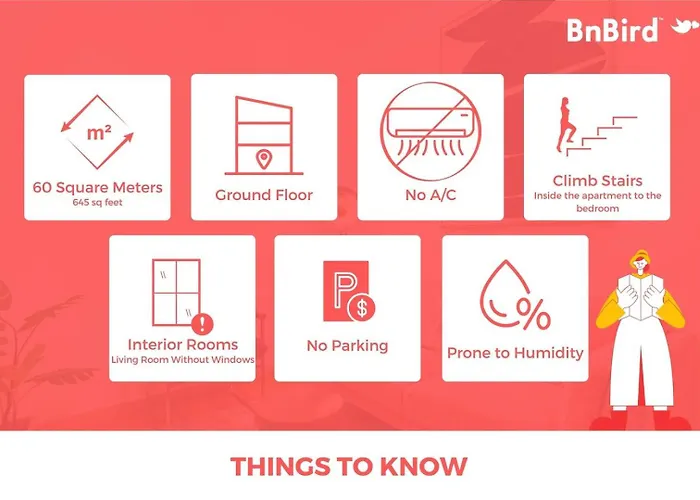 Διαμέρισμα Santana | Walk To Metro & Downtown Lisboa