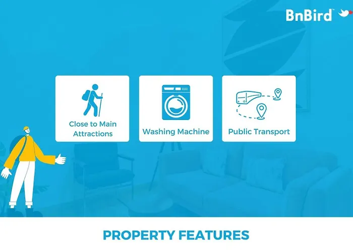 Santana | Walk To Metro & Downtown Διαμέρισμα Lisboa