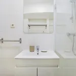 Apartment Santana | Walk To Metro & Downtown