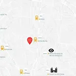 Apartment Santana | Walk To Metro & Downtown *