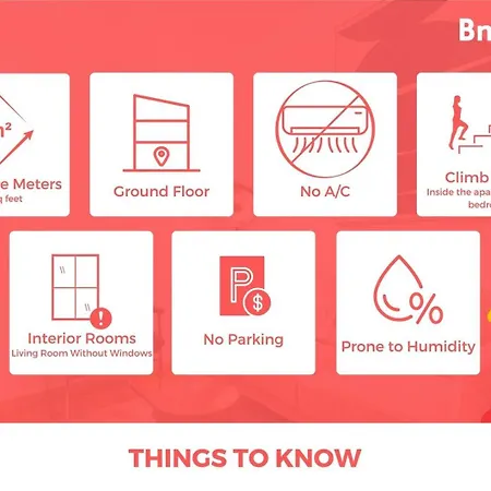 Апартаменти Santana | Walk To Metro & Downtown Лісабон